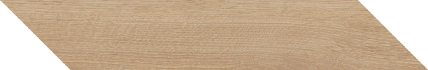 Dekor Heartwood honey chevron pravý 9,8x59,8
