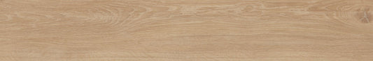 Dlažba Heartwood honey gres str. mat 19,8x119,8
