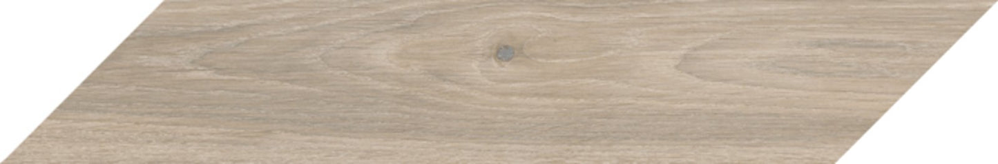 Dekor Heartwood latte chevron levý 9,8x59,8