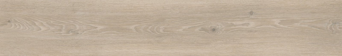 Dlažba Heartwood latte gres str. mat 19,8x119,8