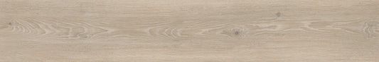 Dlažba Heartwood latte gres str. mat 19,8x119,8