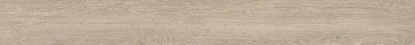 Dlažba Heartwood latte gres str. mat 19,8x179,8