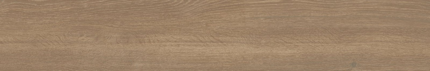 Dlažba Heartwood toffee gres str. mat 19,8x119,8