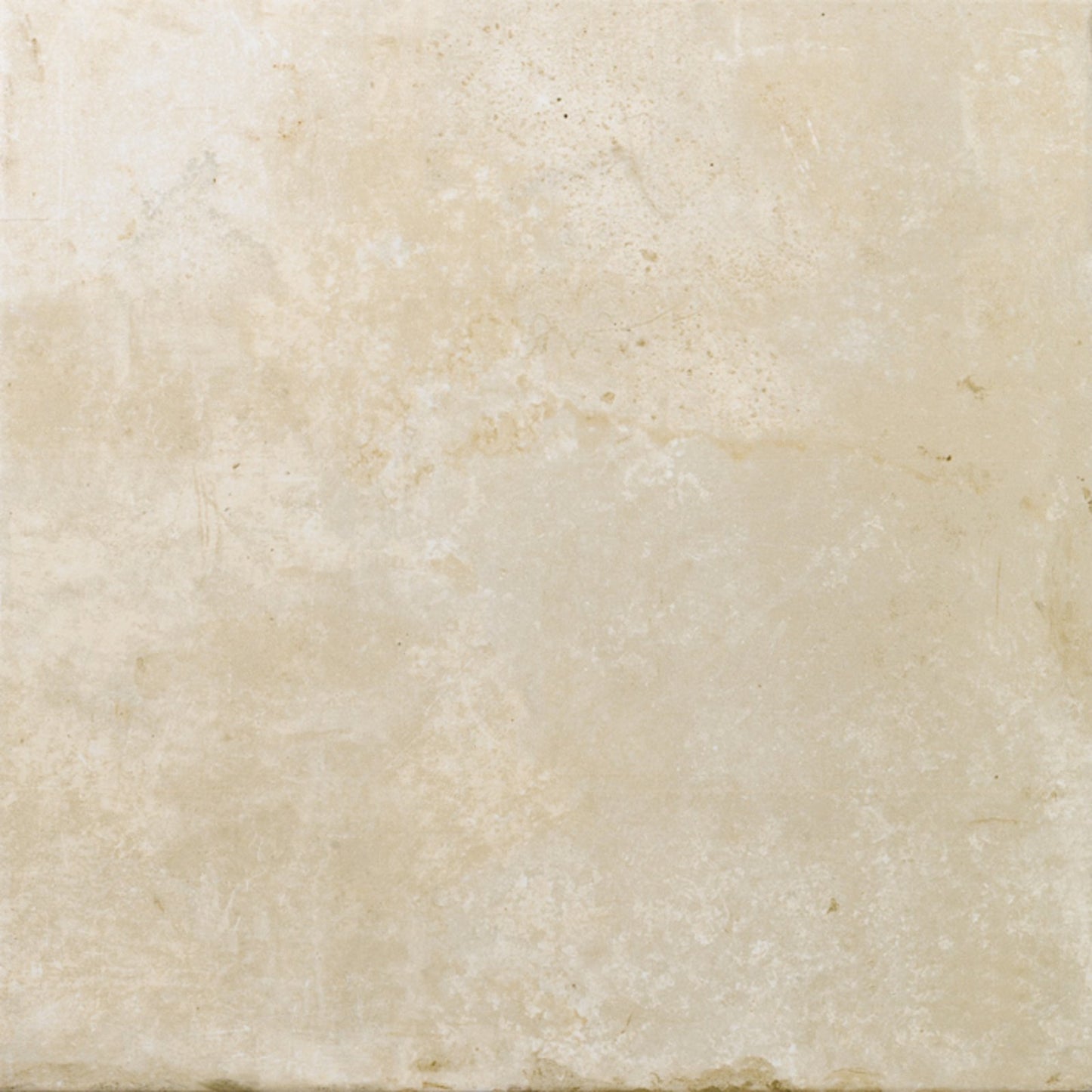 Dlažba Kano beige 2.0 60x60x2