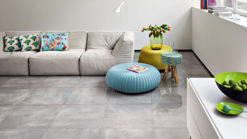 Dlažba Torano grey lap. 239,8x119,8