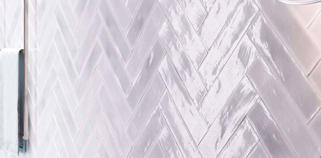 Obklad Vitral Taupe 7,5x30