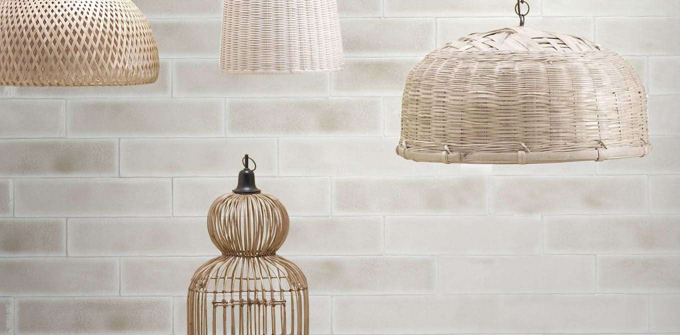 Obklad Vitral Taupe 7,5x30