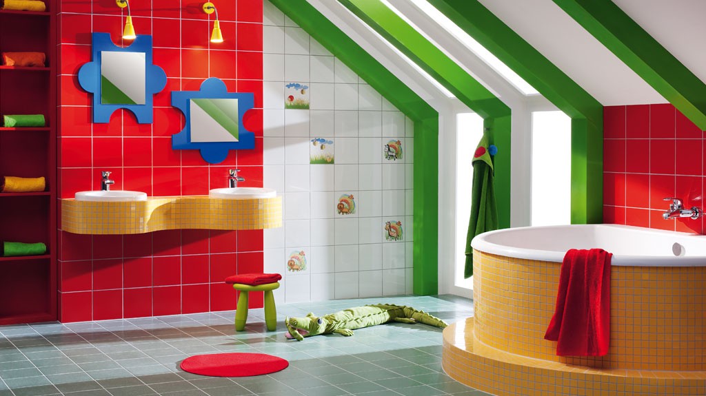Obklad Pastele Blankytně modrý lesk 20x20