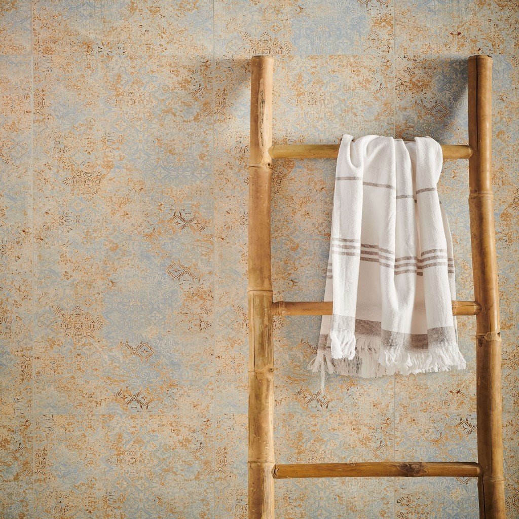Dlažba Tasmania Carpet str. 59,8x59,8