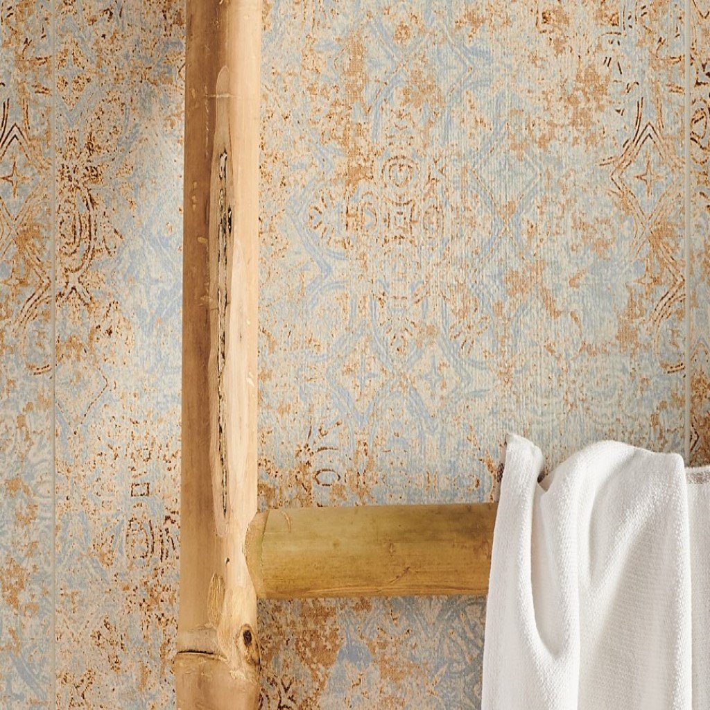 Dlažba Tasmania Carpet str. 59,8x59,8