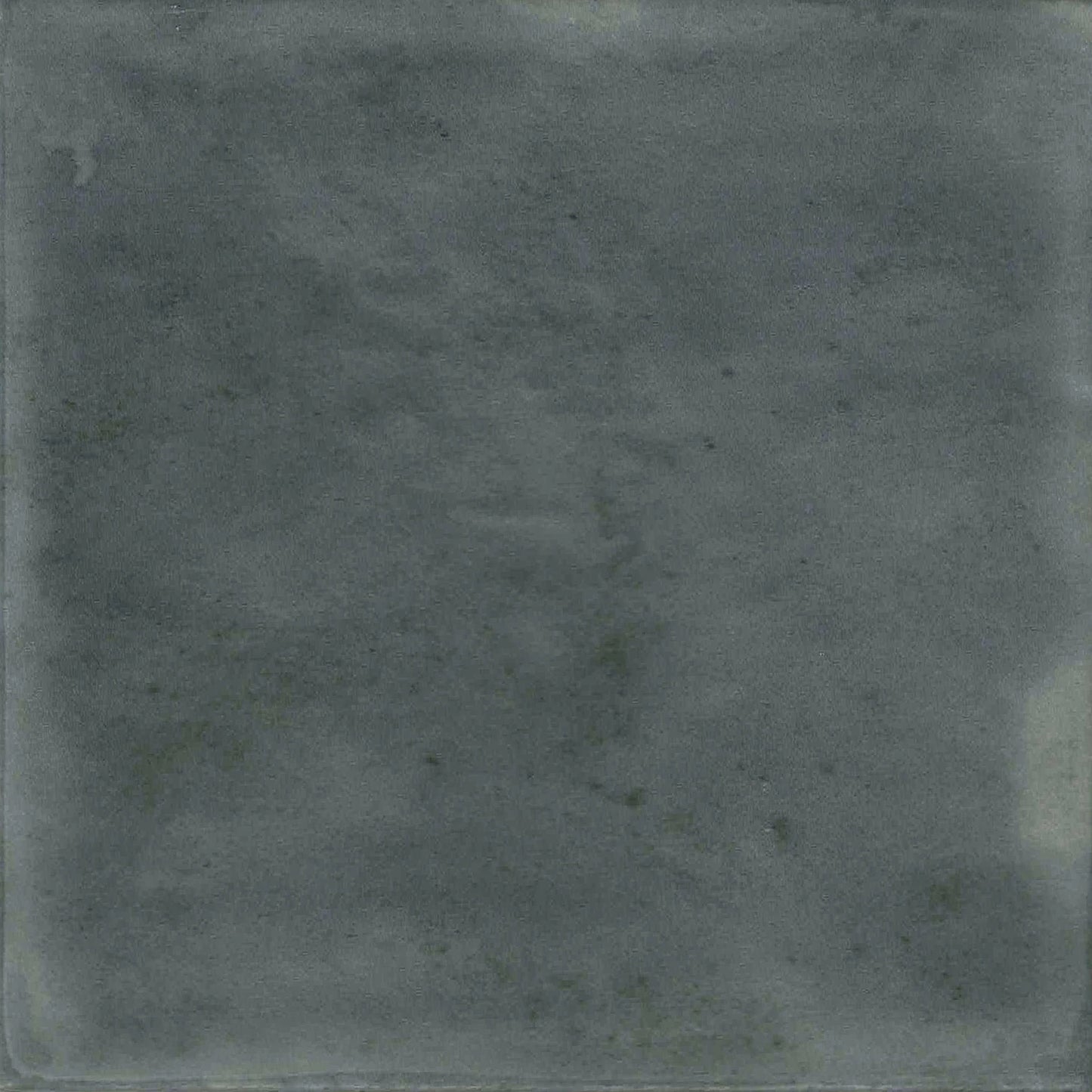 Dlažba Veranda Laguna Blue 15x15