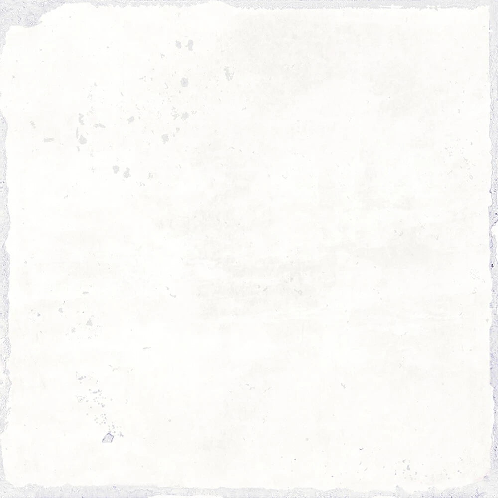 Dlažba Florentina Lilia White 15x15