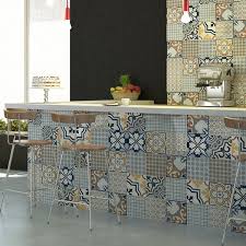 Dlažba Logos JET beige 58x58
