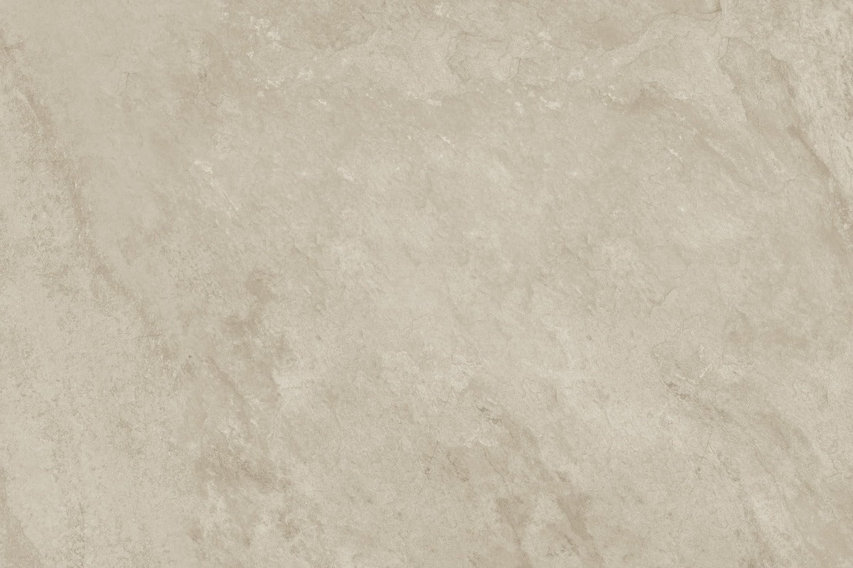 Dlažba Lavaredo Beige 60x90x2