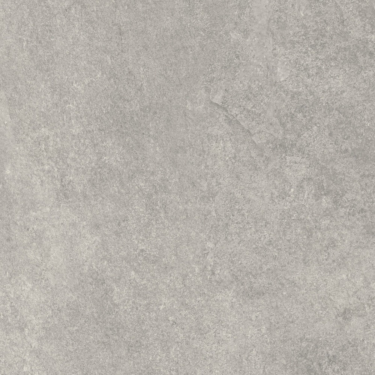 Dlažba Lavaredo Grigio 60x60x2