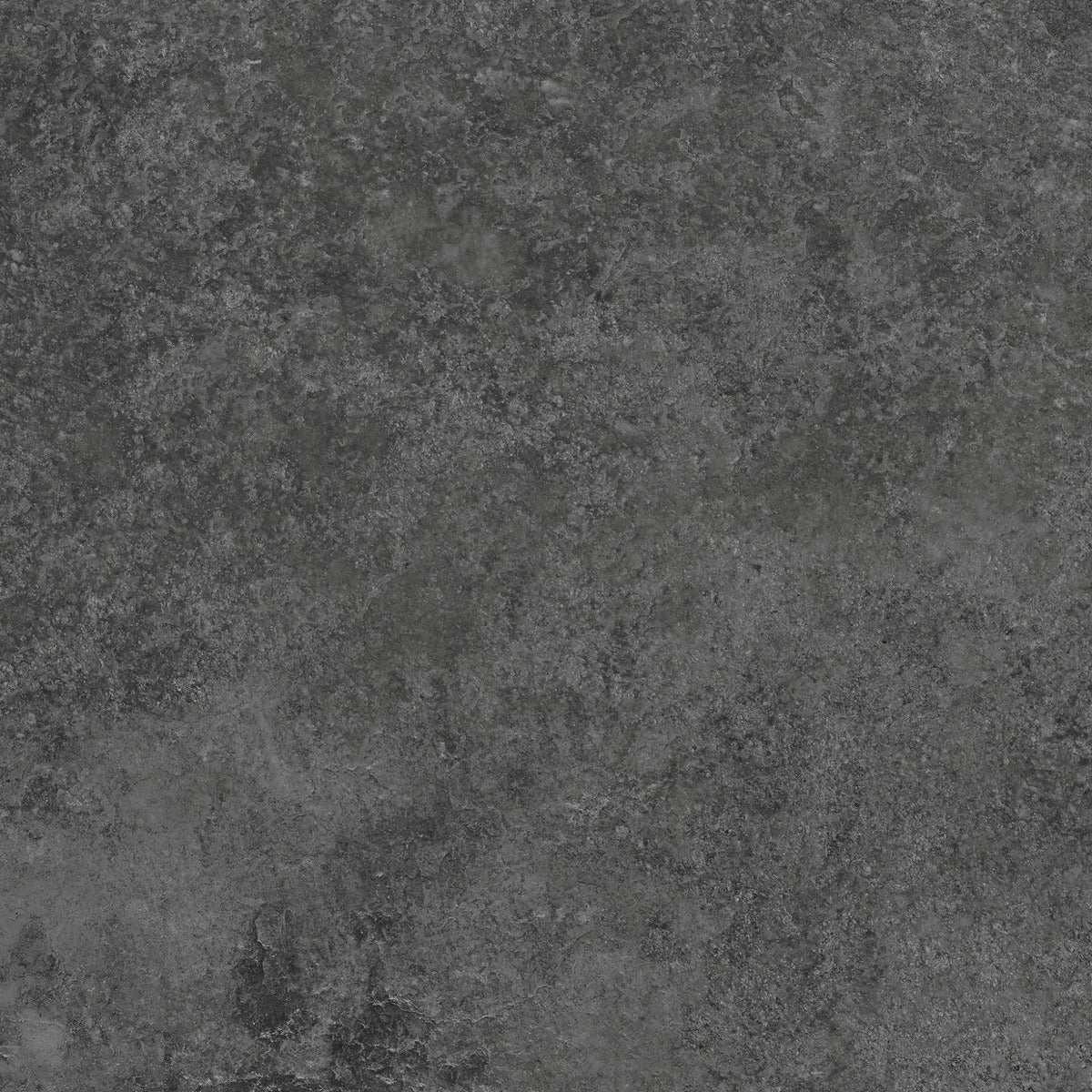 Dlažba Lavaredo Nero 60x60x2