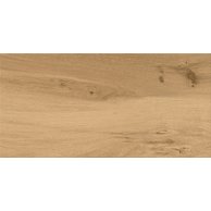 Dlažba Ashville beige 29,7x59,8