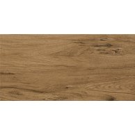 Dlažba Ashville brown 29,7x59,8