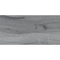 Dlažba Ashville grey 29,7x59,8