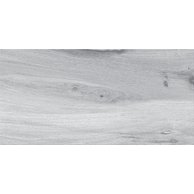 Dlažba Ashville light grey 29,7x59,8