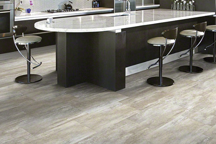 Dlažba Ashville grey 29,7x59,8