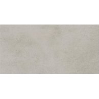 Dlažba Fog beige 29,7x59,8