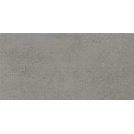 Dlažba Fog graphite 29,7x59,8