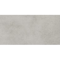 Dlažba Fog light grey 29,7x59,8