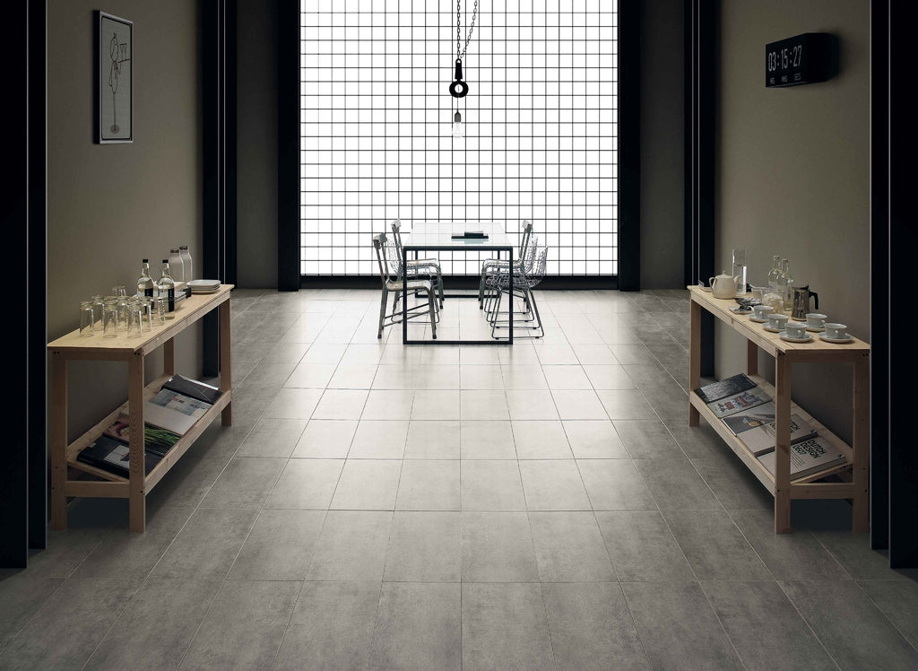 Dlažba Fog beige 29,7x59,8