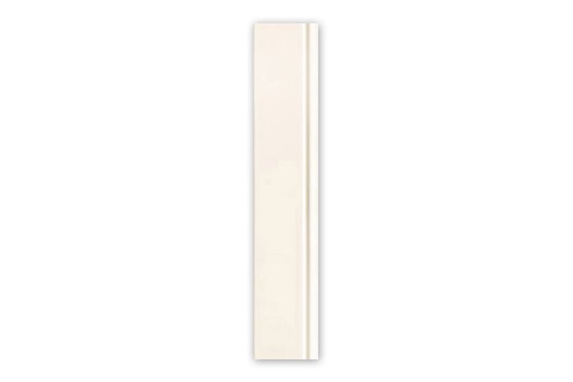 Listela Senza 11,5x59,8