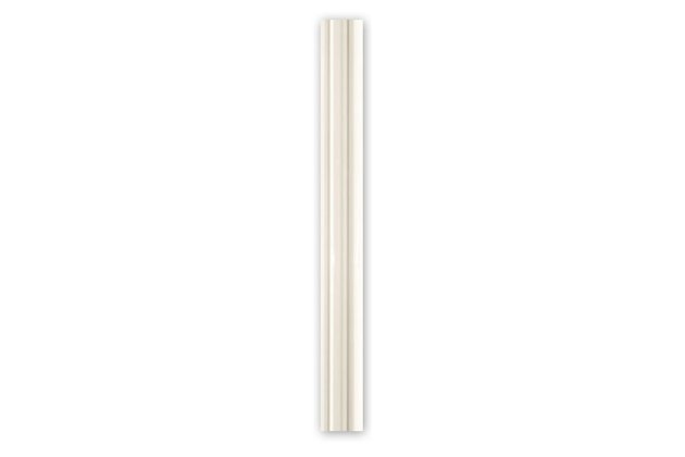 Listela Senza classic 6,2x59,8