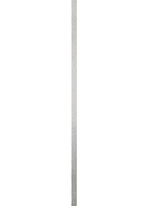 Listela Steel 10 1,5x59,8