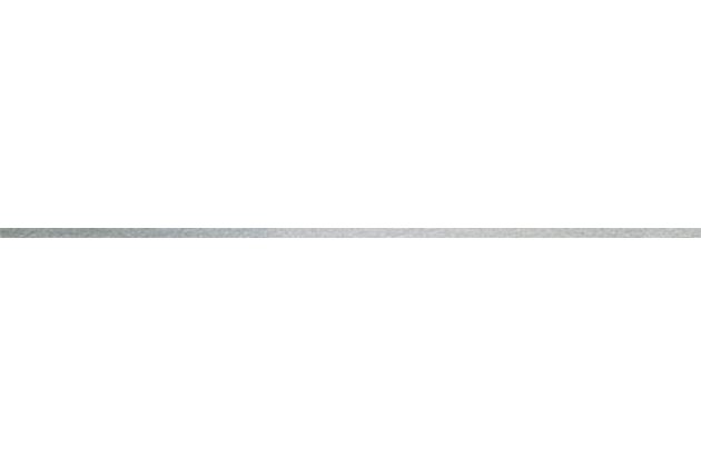 Listela Steel 12 1x59,8