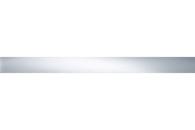Listela Steel 14 5x59,8
