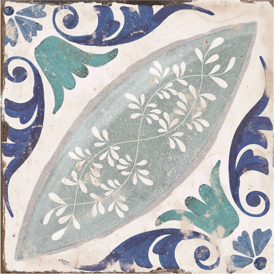 Dlažba Magnolia Paulina 20x20