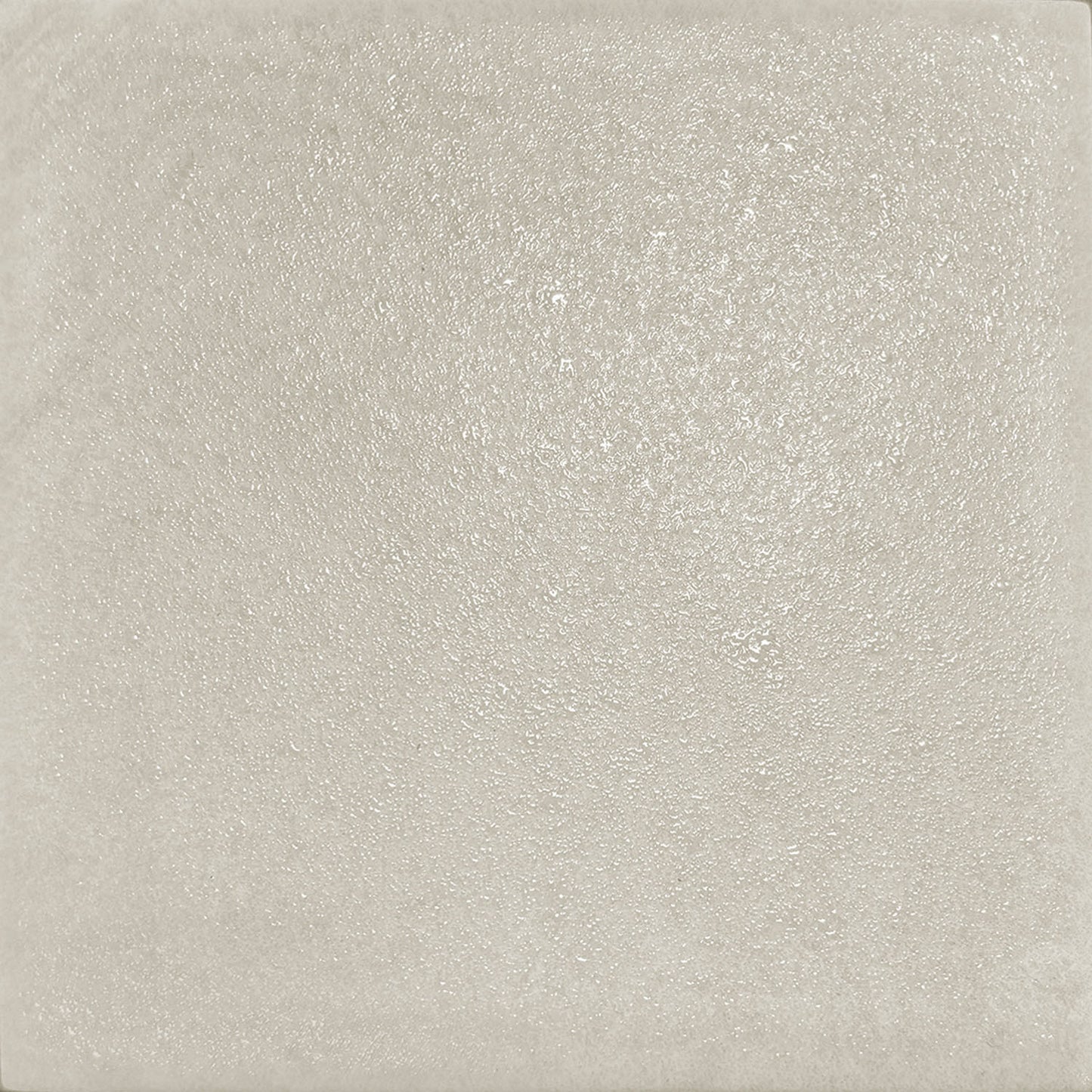 Obklad i dlažba Amantina Manuti Pearl 10x10