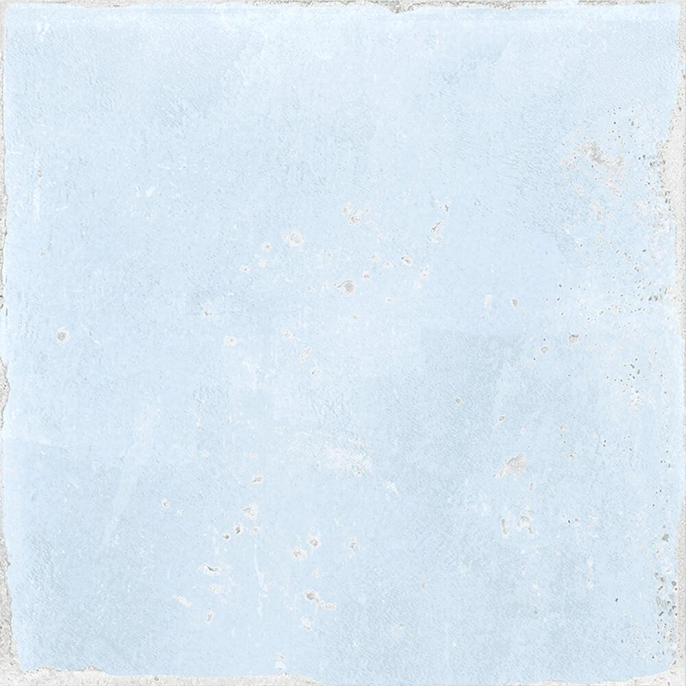 Dlažba Florentina Marina Blue 15x15