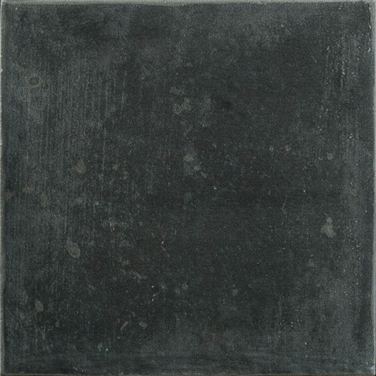 Dlažba Marlow Black 11,5x11,5