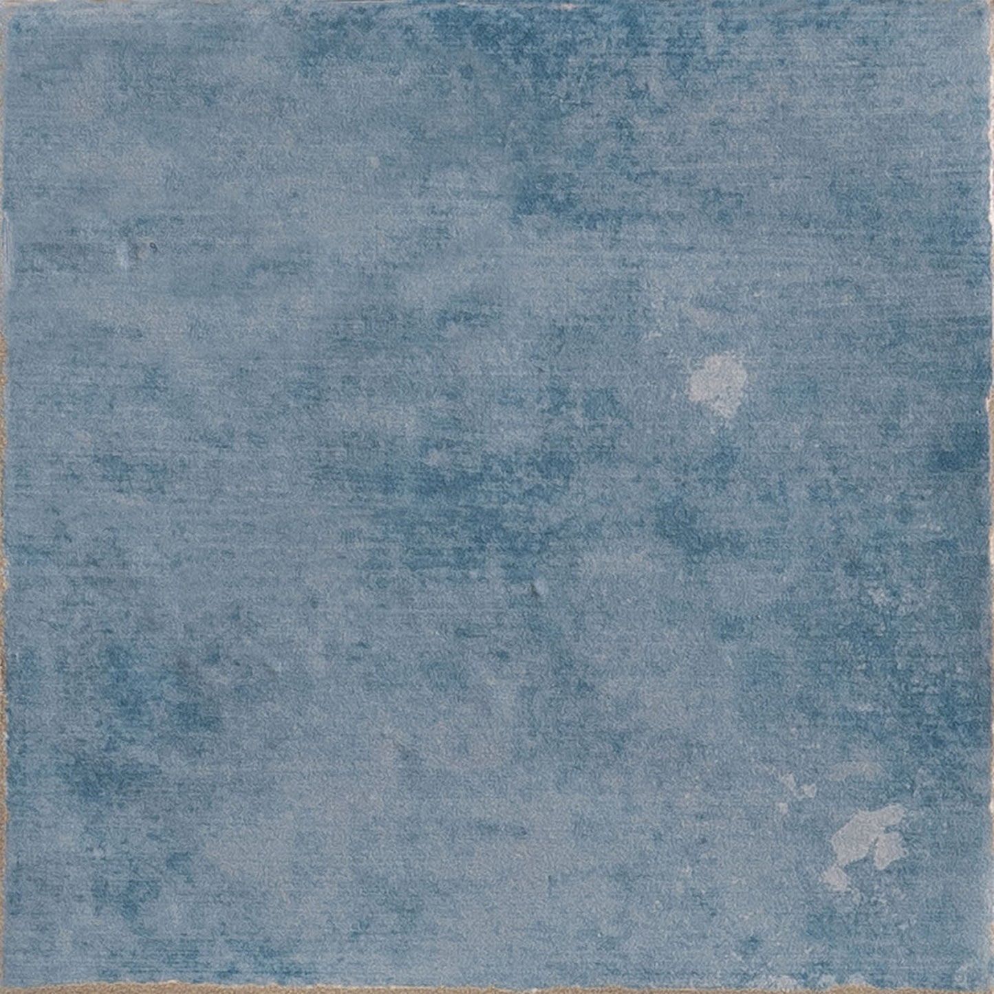 Dlažba Marlow Blue Bayou 11,5x11,5