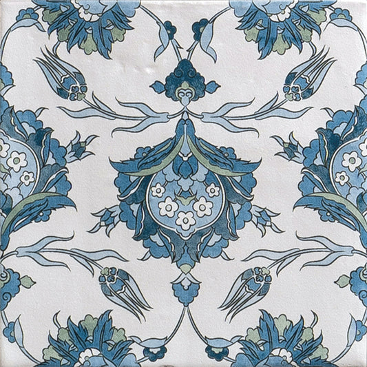 Dlažba Marlow Rialta 11,5x11,5