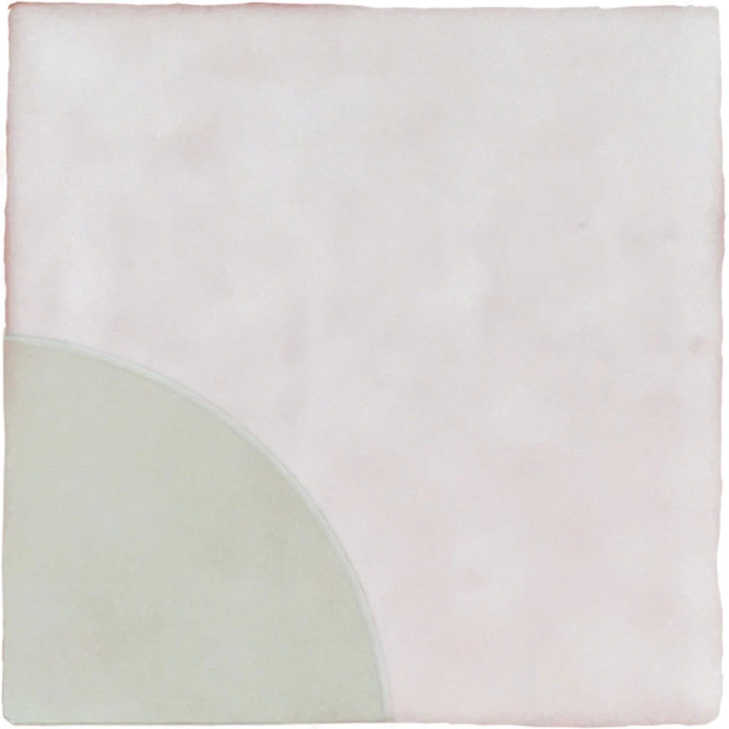 Obklad Melody Namoi A - 13x13
