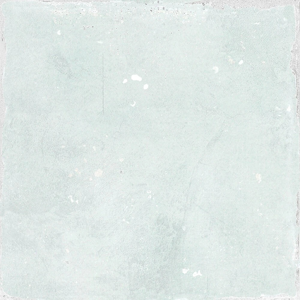 Dlažba Florentina Mia Green 15x15