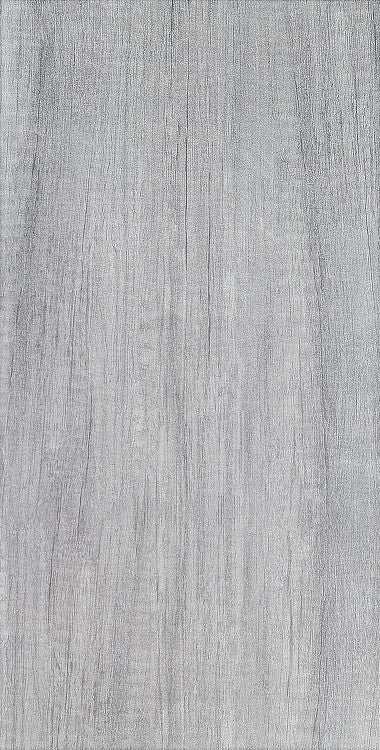 Obklad Malena Graphite 30,8x60,8