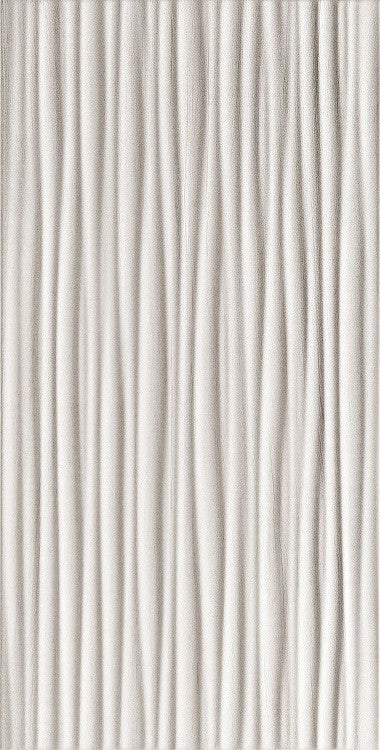 Obklad Malena Grey STR 30,8x60,8