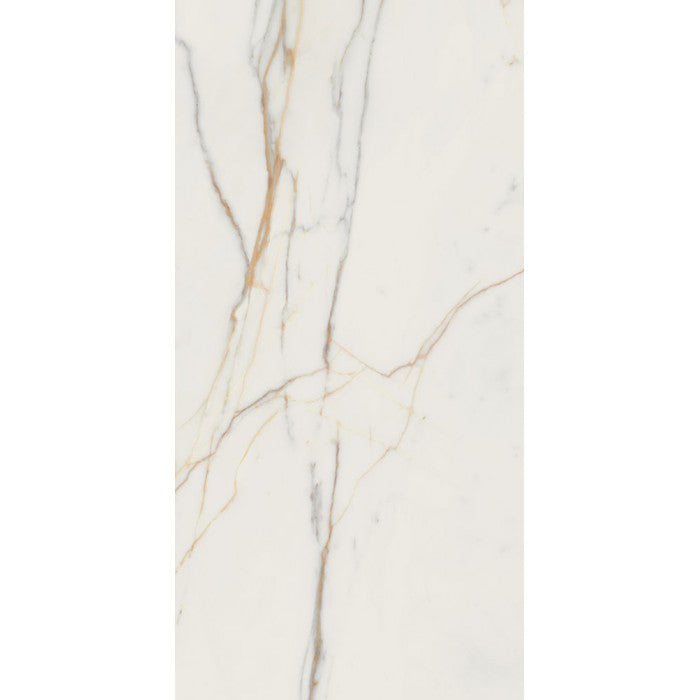 Dlažba Marmo d´Oro mat 119,8x59,8