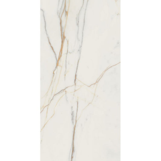 Dlažba Marmo d´Oro mat 119,8x59,8