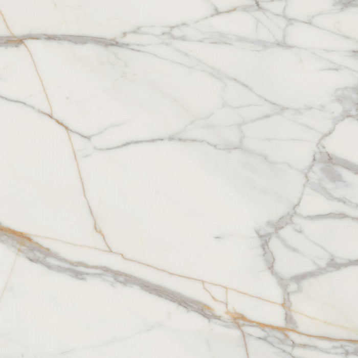 Dlažba Marmo d´Oro mat 119,8x119,8