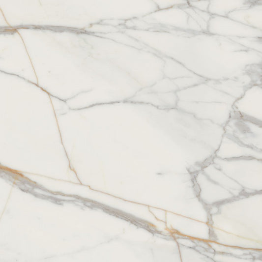 Dlažba Marmo d´Oro pol 119,8x119,8