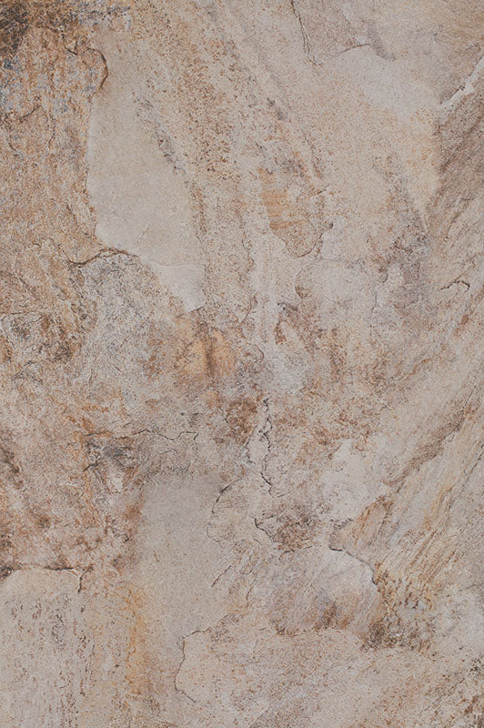Dlažba 2 cm Minster Multi 60x90