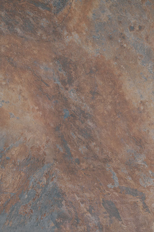 Dlažba 2 cm Minster Rustic 60x90
